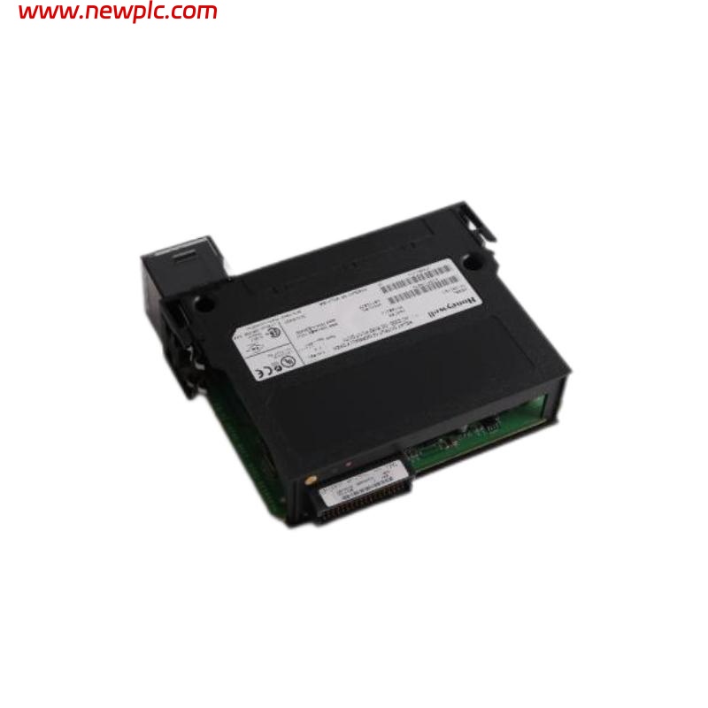 Honeywell TK-ORC161 Experion LS Isolated Discrete Relay