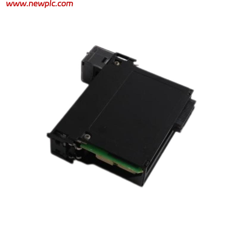 Honeywell TK-ORC161 Experion LS Isolated Discrete Relay