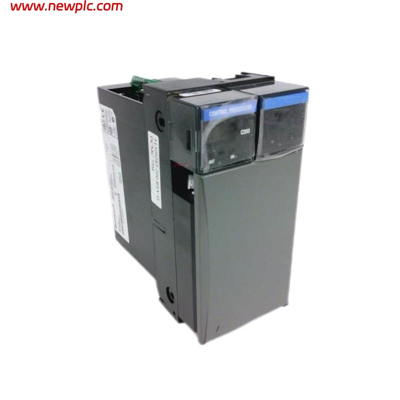 Honeywell TK-PRS021 51309283-200 Experion LS C200 Control Processor