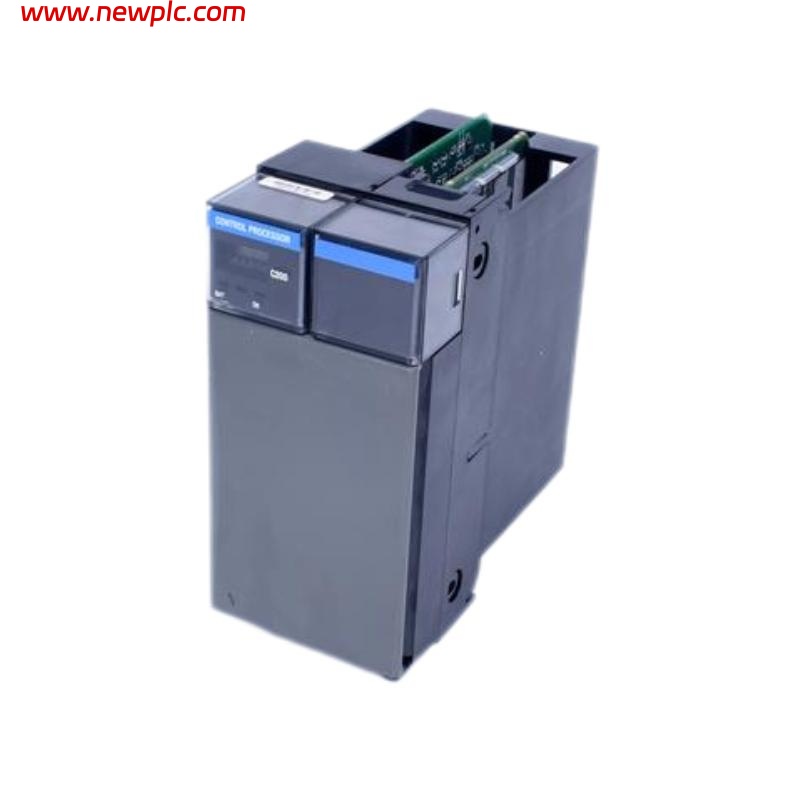 Honeywell TK-PRS021 51309283-200 Experion LS C200 Control Processor