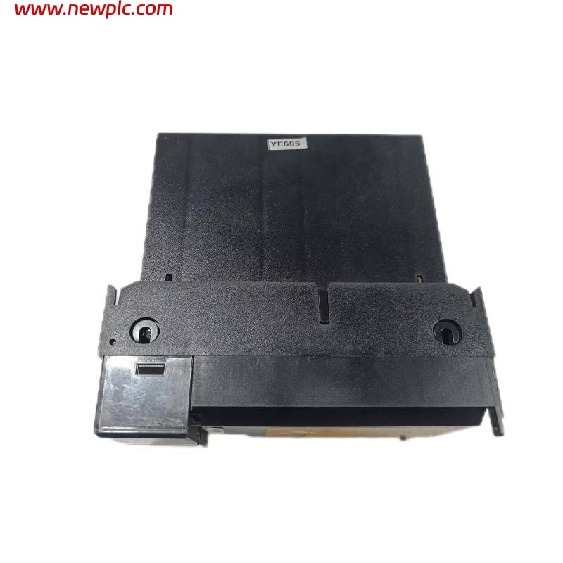 Honeywell TK-PRS021 51404305-275 Experion LS C200 Control Processor