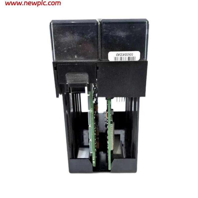 Honeywell TK-PRS021 51404305-375 Experion LS C200 Control Processor