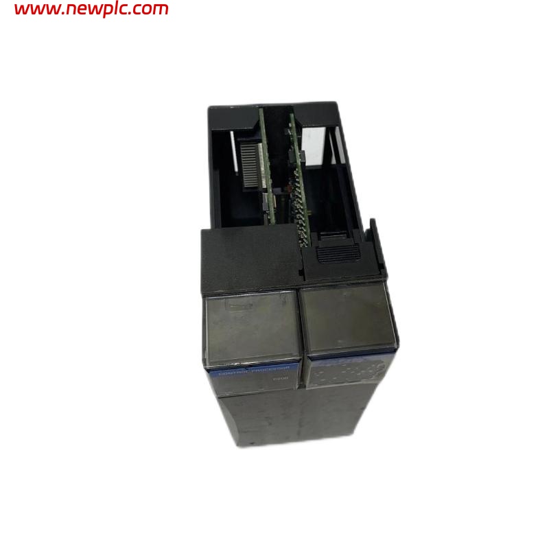 Honeywell TK-PRS021 51404305-475 Experion LS C200 Control Processor