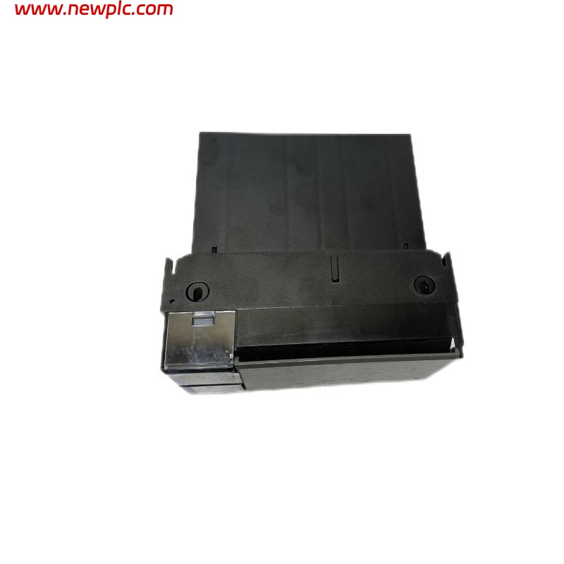 Honeywell TK-PRS021 51404305-475 Experion LS C200 Control Processor