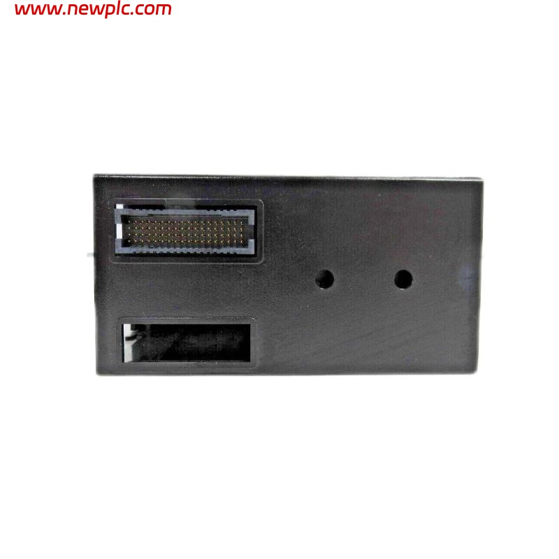 Honeywell TK-PRS022 51404305-575 Experion LS C200 Control Processor