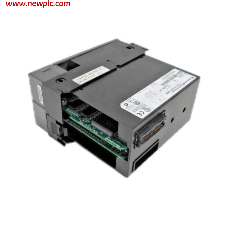 Honeywell TK-PRS022 51404305-575 Experion LS C200 Control Processor