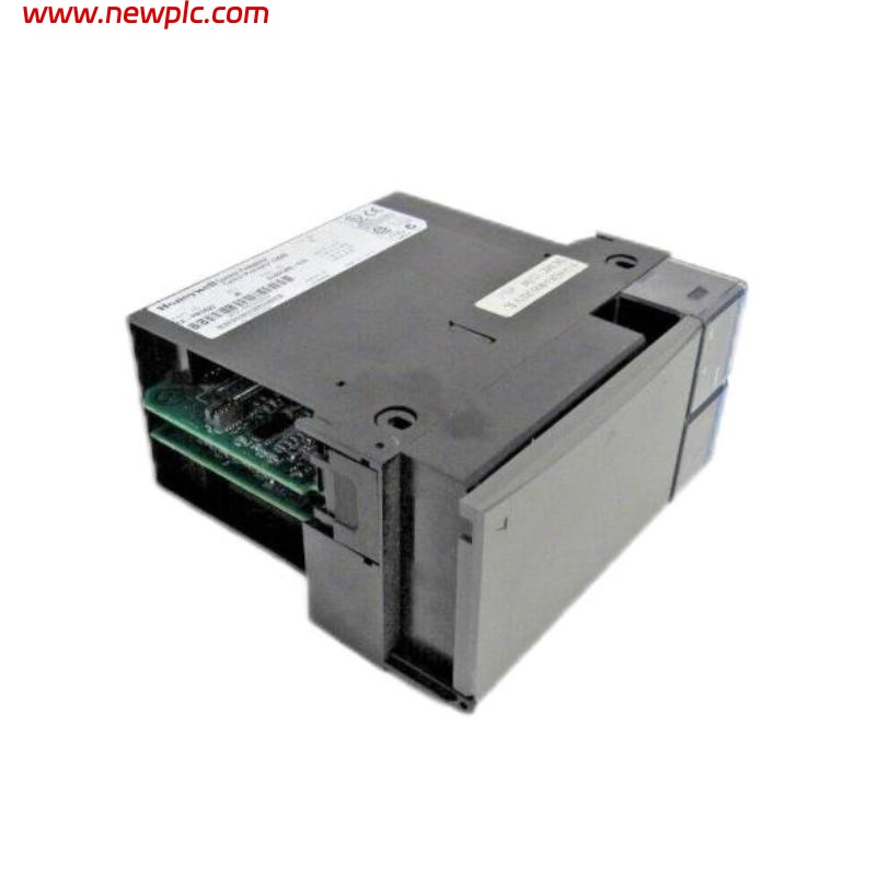 Honeywell TK-PRS022 51404305-575 Experion LS C200 Control Processor