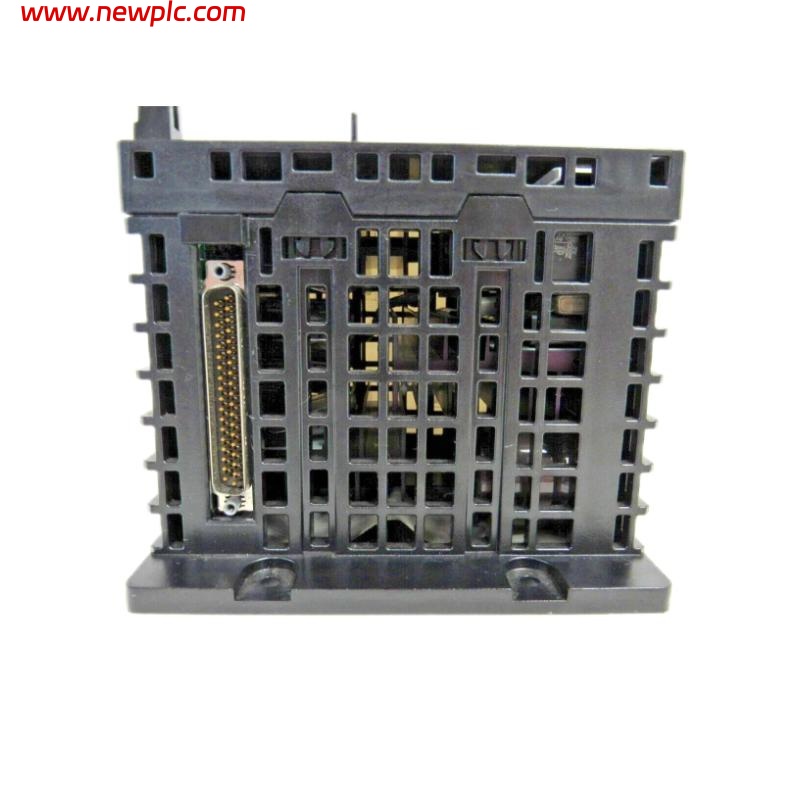 Honeywell TK-RPCXX1 Experion LS AC Power Supply