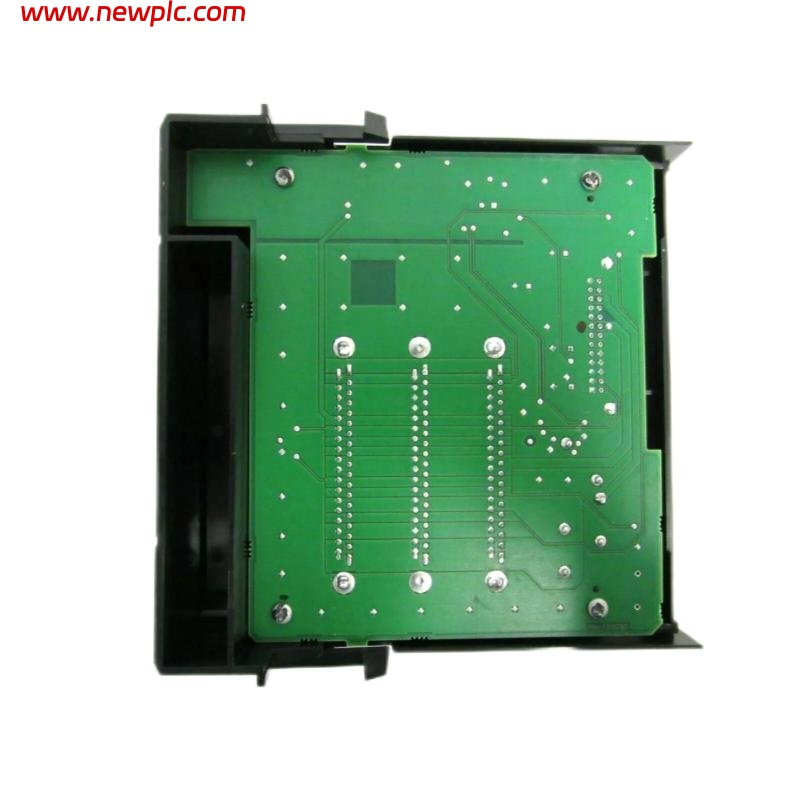 Honeywell TK-RPSCA2 Experion LS Chassis Adapter