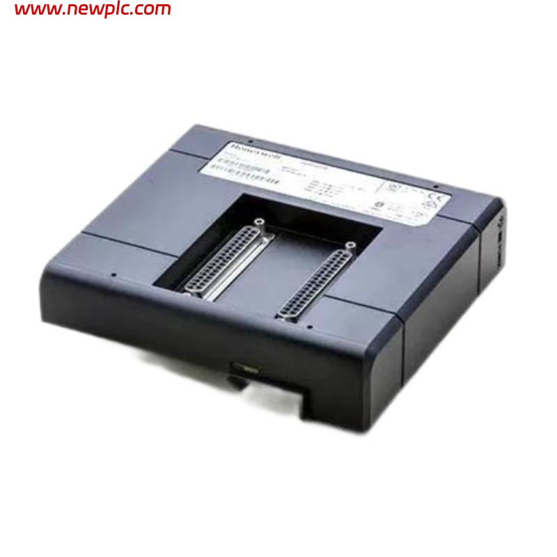 Honeywell TK-RPSCA2 Experion LS Chassis Adapter