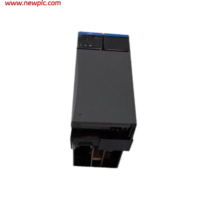 Honeywell TK-ZLCSR1 51403877-175 Experion LS C200 Series Card