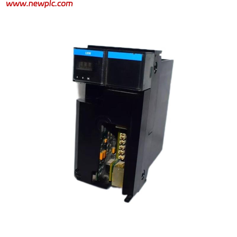 Honeywell TK-ZLCSR1 51403877-175 Experion LS C200 Series Card