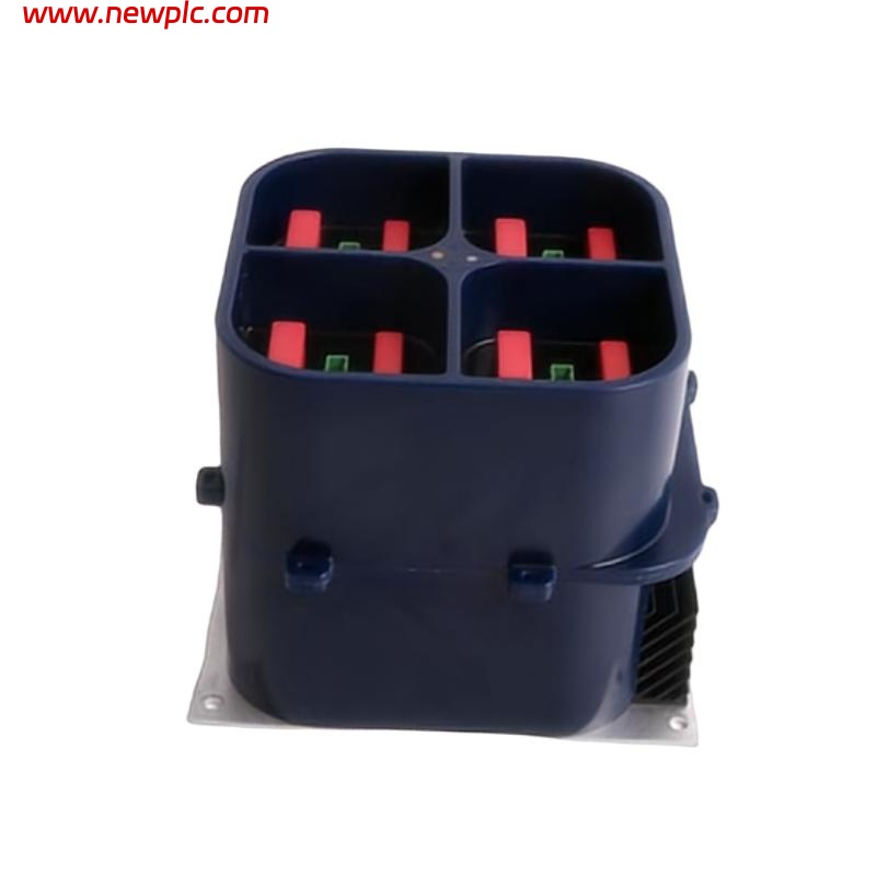 ABB IPS 21-35AD 3BHB017688R0001 Isolation Power Supply