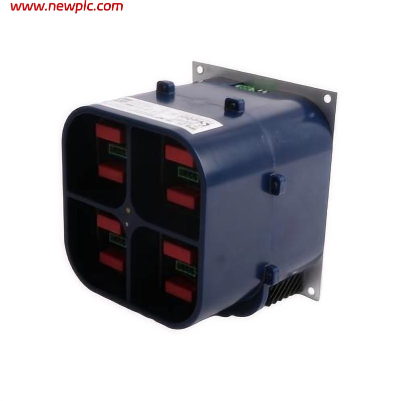 ABB IPS 21-35AD 3BHB017688R0001 Isolation Power Supply