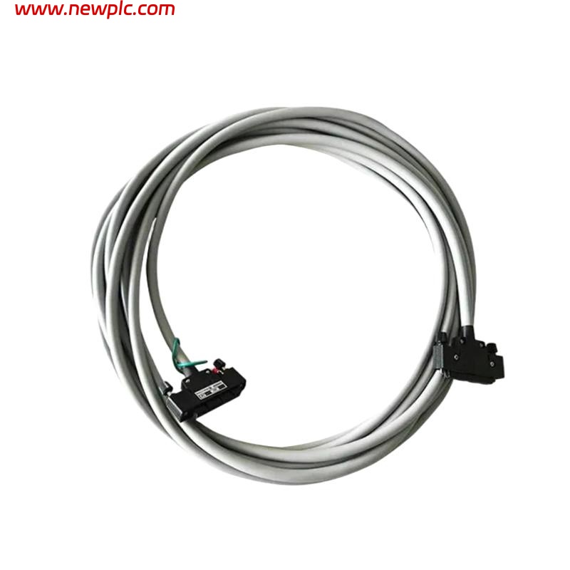 Yokogawa KS1-10/SAI143 Signal Cable