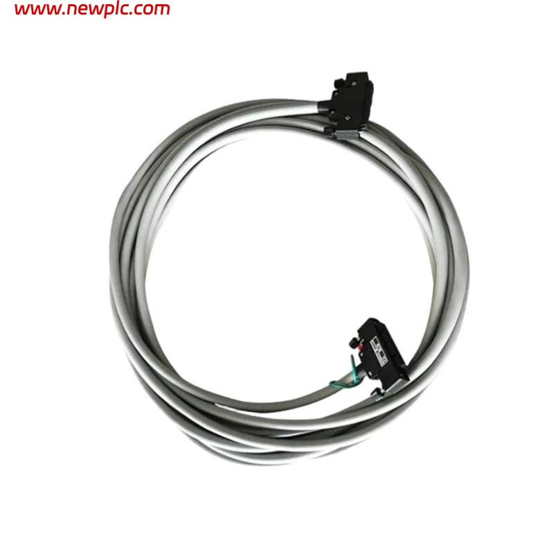 Yokogawa KS1-10/SAI143 Signal Cable