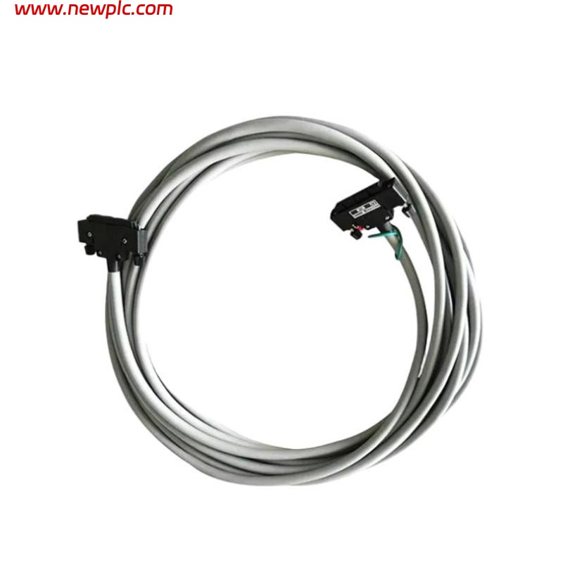 Yokogawa KS1-10/SAI143 Signal Cable