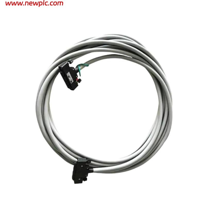 Yokogawa KS1-10/SAI143 Signal Cable