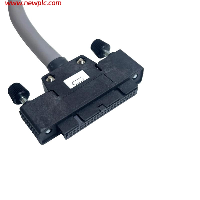 Yokogawa KS1-20 Signal Cable