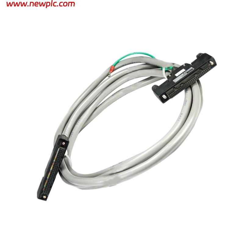 Yokogawa KS9-05*B Signal Cable