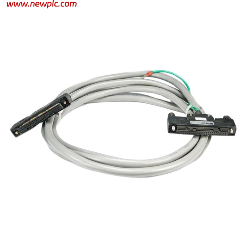 Yokogawa KS9-05*B Signal Cable