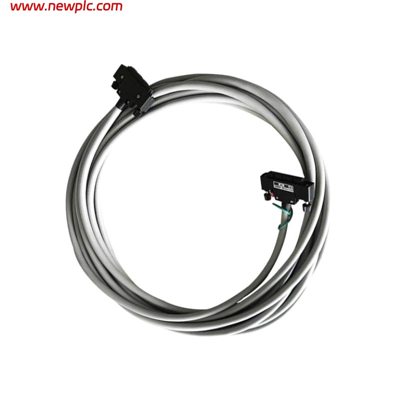 Yokogawa KS9-05*B Signal Cable