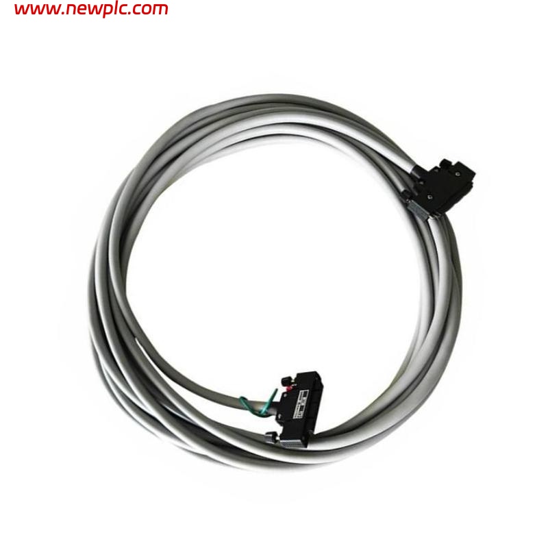 Yokogawa KS9-10*A Signal Cable