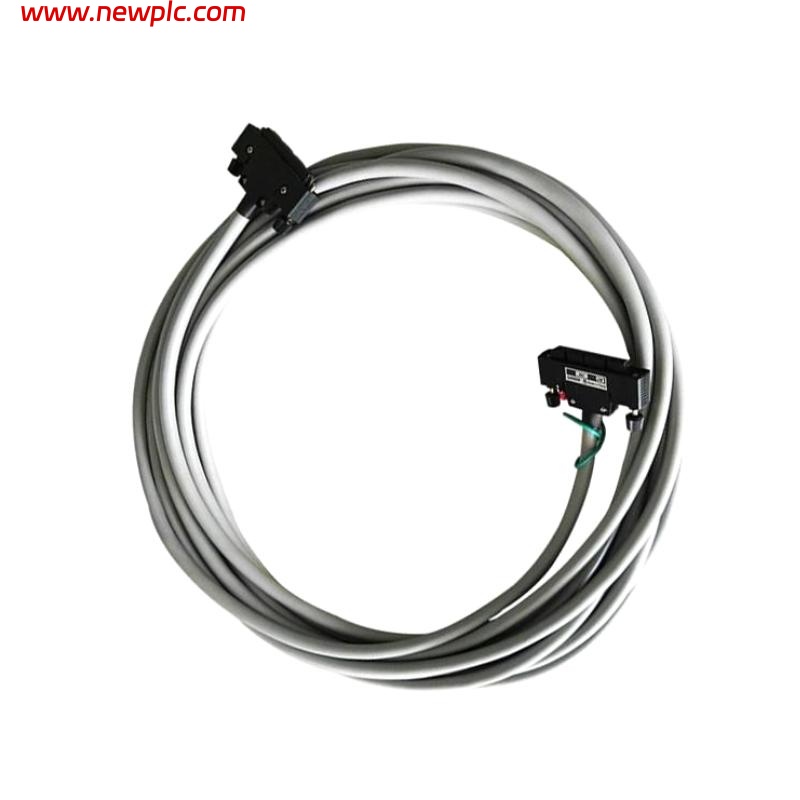 Yokogawa KS9-10*A Signal Cable