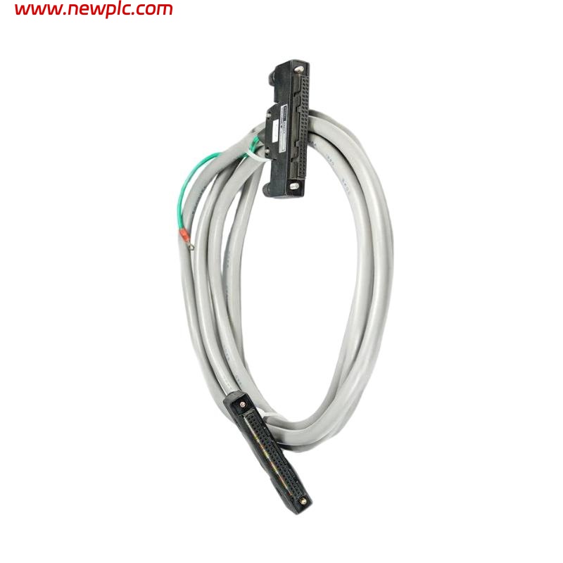 Yokogawa KS9-10*A Signal Cable