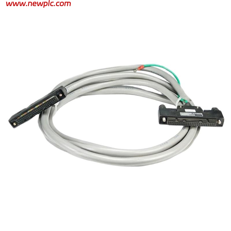 Yokogawa KS9-10*A Signal Cable