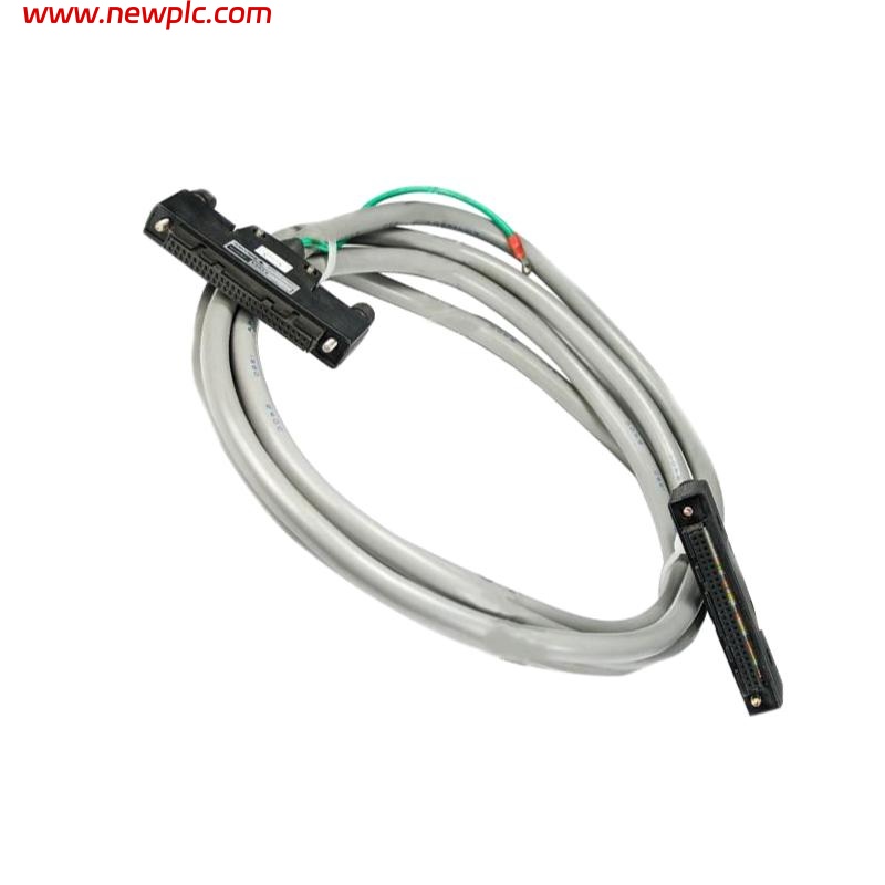 Yokogawa KS9-10*B Signal Cable Price Advantage
