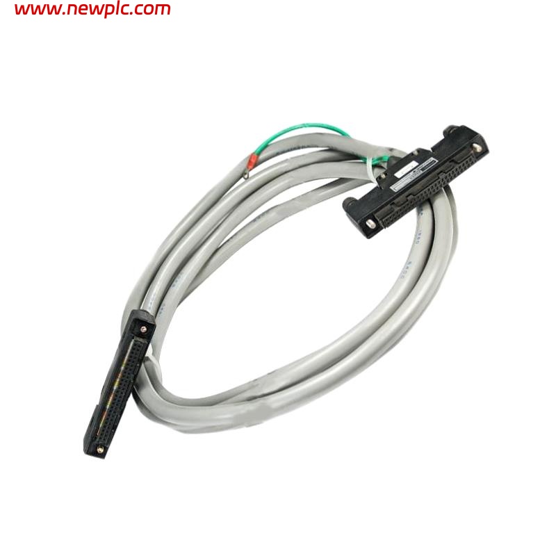 Yokogawa KS9-10*B Signal Cable Price Advantage
