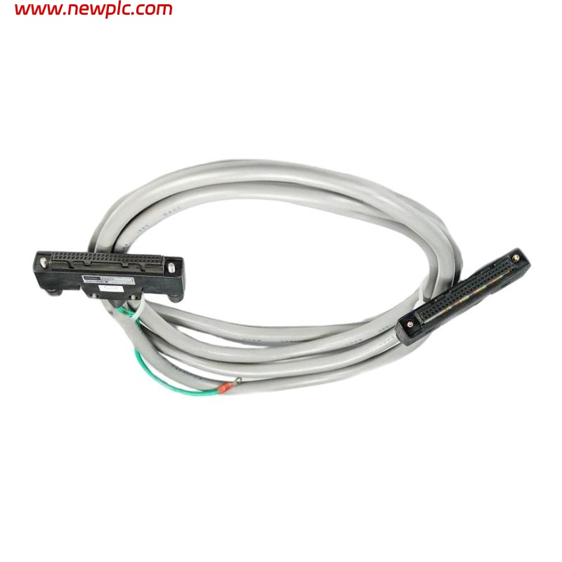 Yokogawa KS9-10*B Signal Cable Price Advantage