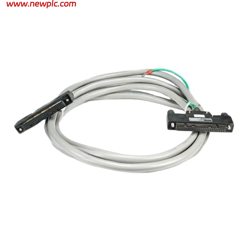 Yokogawa KS9-10*B Signal Cable Price Advantage