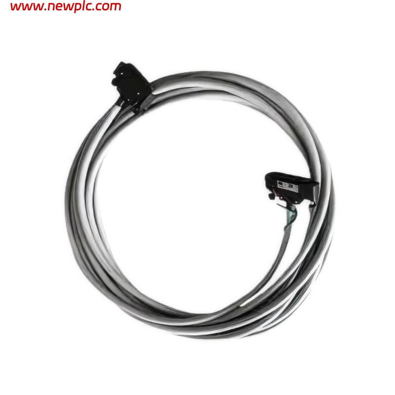 Yokogawa KS9-20 Signal Cable