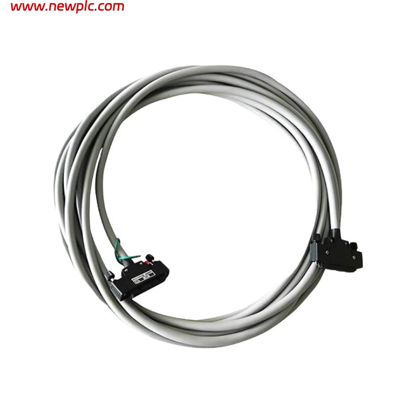 Yokogawa KS9-20 Signal Cable