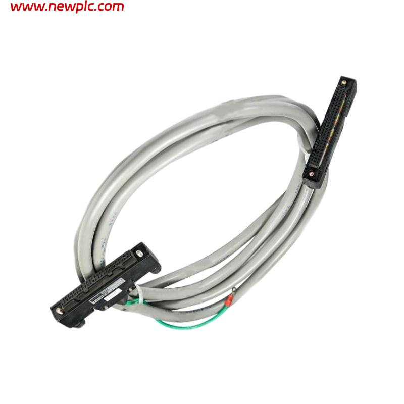 Yokogawa KS9-20 Signal Cable