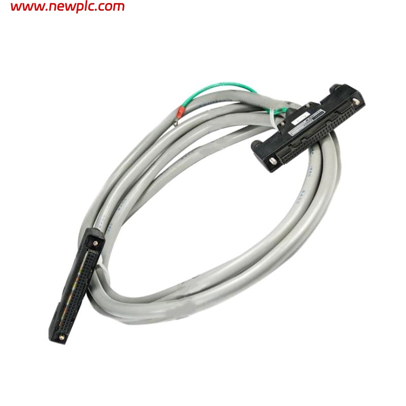 Yokogawa KS9-20 Signal Cable