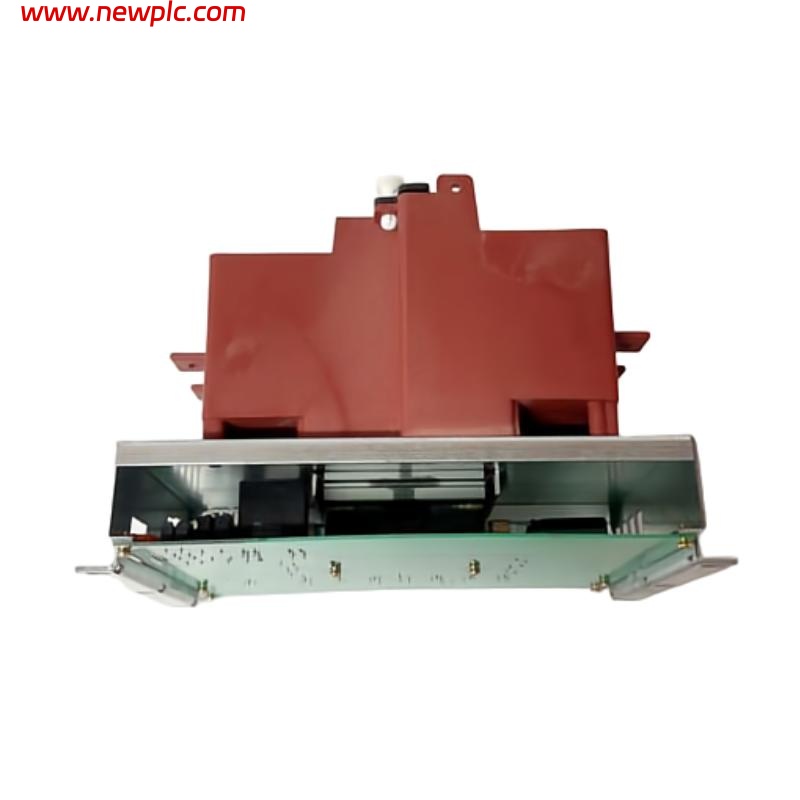 ABB KU C755 AE117 3BHB005243R0117 Medium Voltage AC Drive