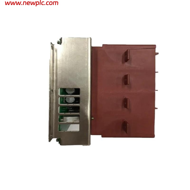 ABB KUC755AE106 3BHB005243R0106 Drive Controller