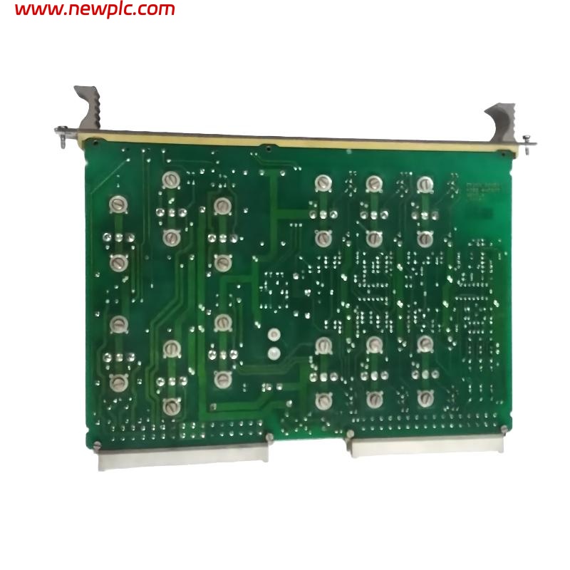 ABB LT 8978B V1 HI024049-313 DC-DC Converter