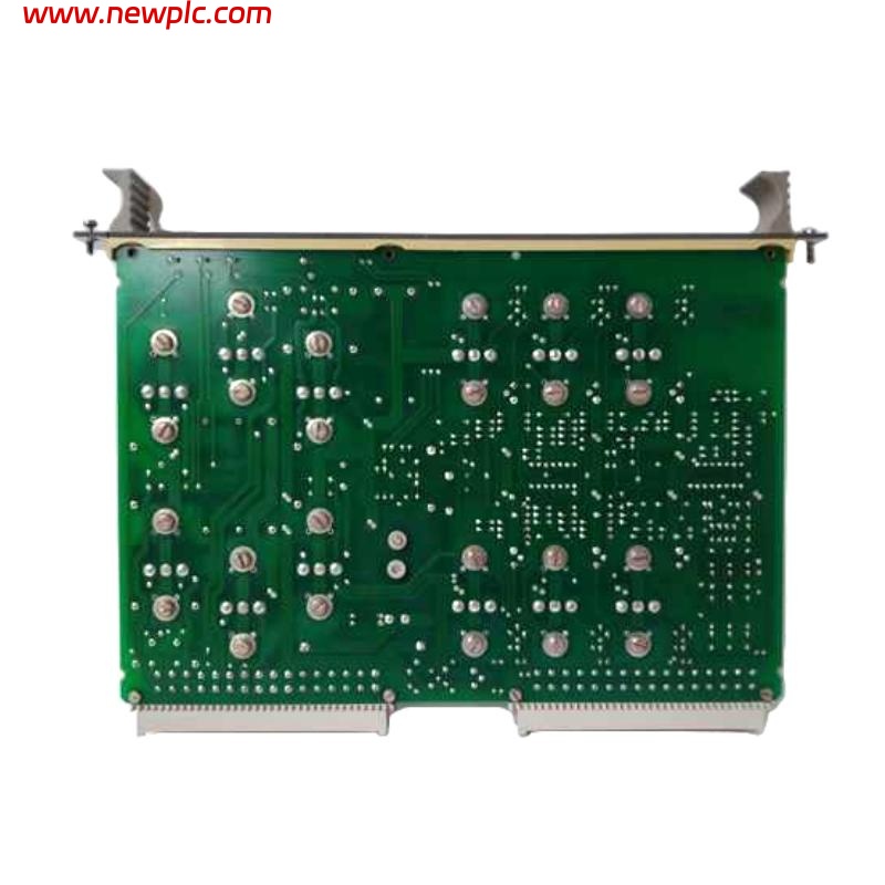ABB LT8978BV1 HIEE320639R0001 Circuit Board