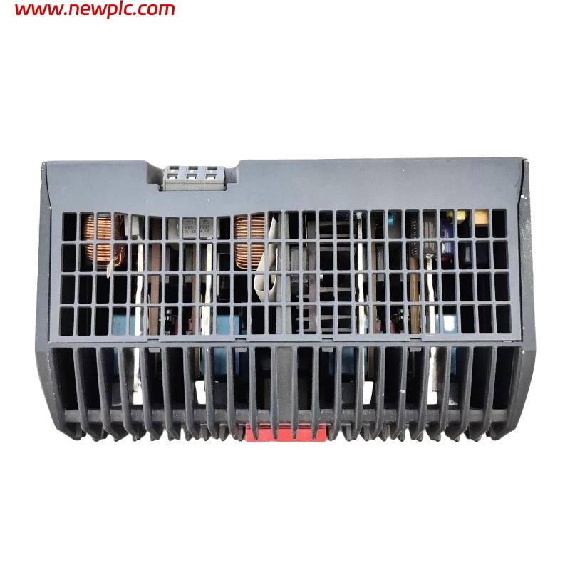 ABB LXN1604-6 3BHL000986P7000 Conversion Module Quality Selection