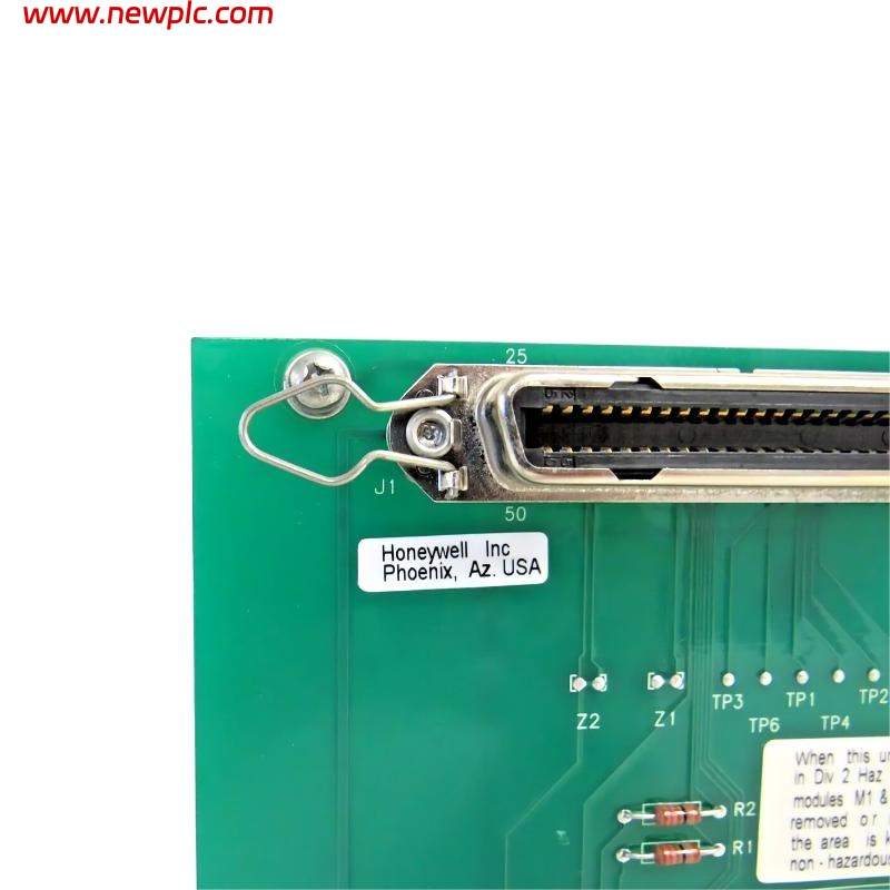 Honeywell MC-GRPA01 51304724-175 Power Adapter