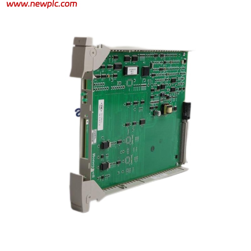 Honeywell MC-IOLX02 51304419-150 I/O Link Extender Module Honeywell MC-IOLX02 51304419-150 I/O Link Extender Module