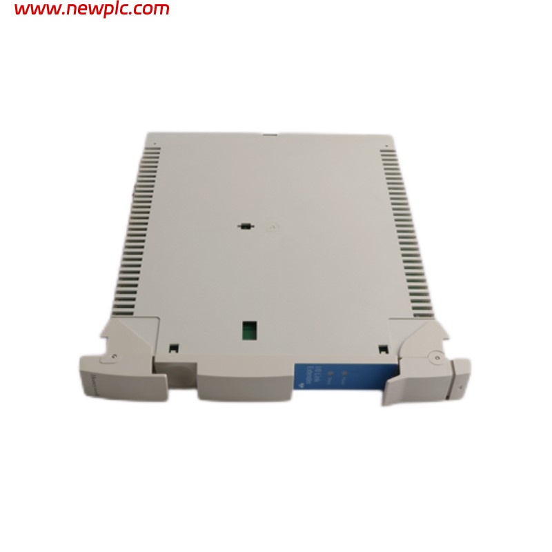 Honeywell MC-IOLX02 51304419-150 I/O Link Extender Module Honeywell MC-IOLX02 51304419-150 I/O Link Extender Module