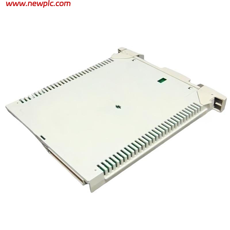 Honeywell MC-PAIL02 51304481-150 Low-level Analog Input Processor