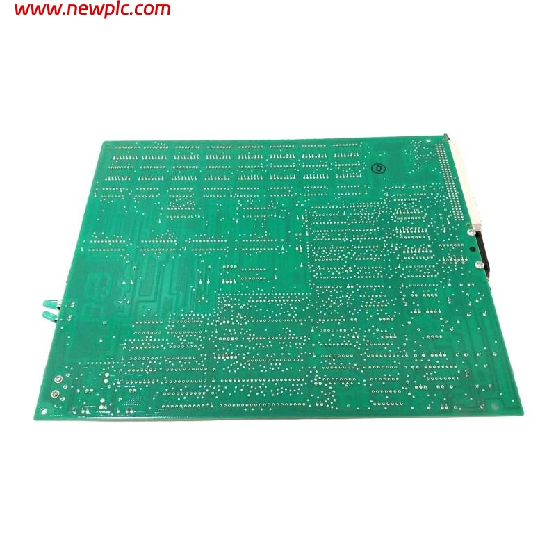 Honeywell MC-PD1X02 51304485-150 Digital Input Modules