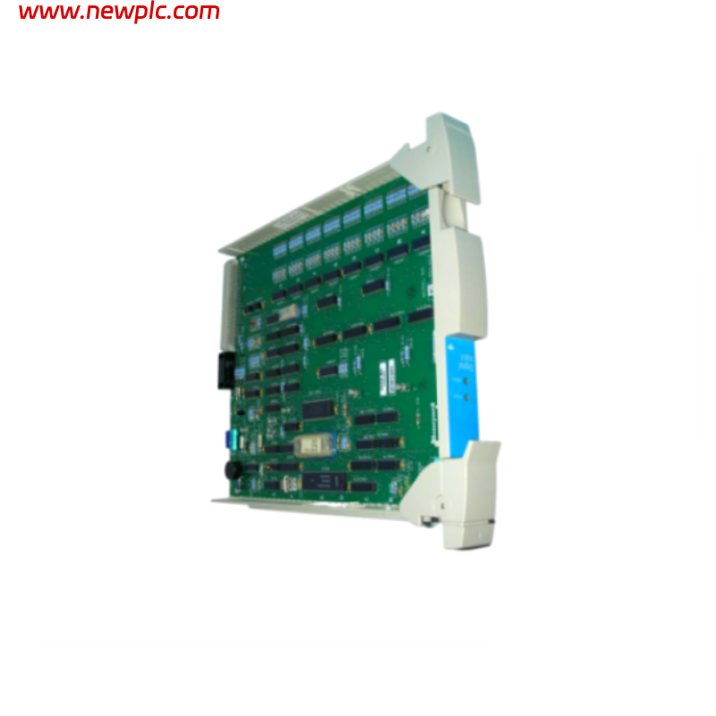 Honeywell MC-PDIX02 51304485-150 Digital Input Modules