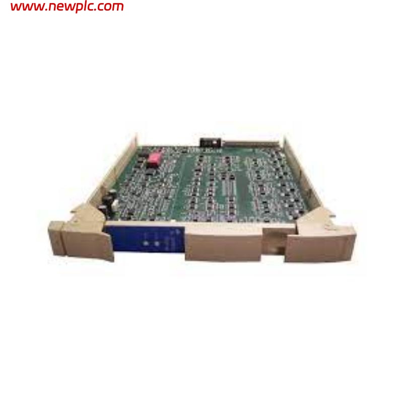 Honeywell MC-PDIX02 51304485-150 Digital Input Modules